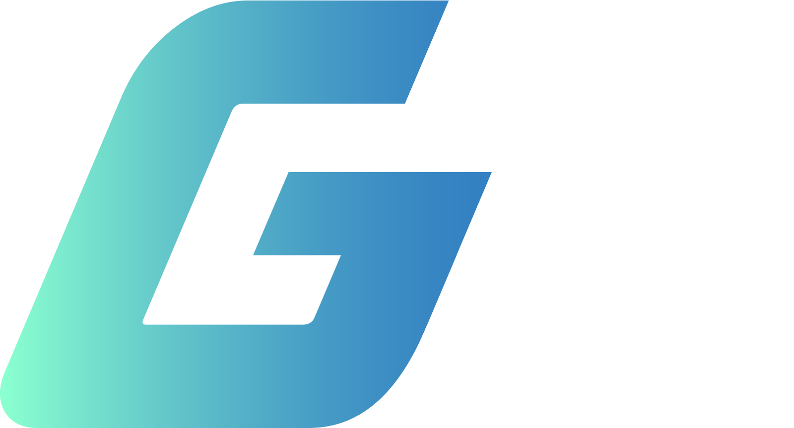 GateBooking Logo
