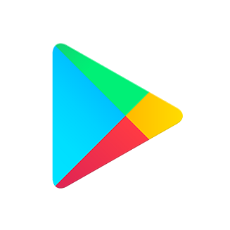 Play Store